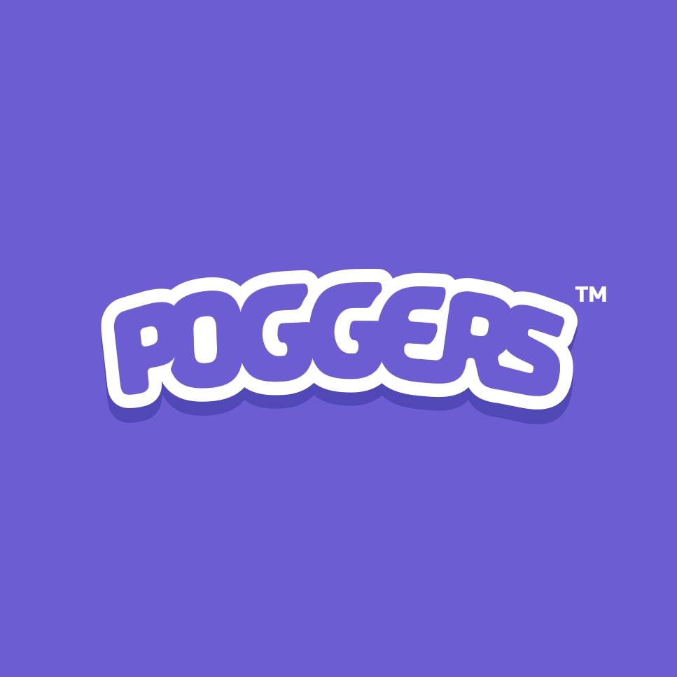 Poggers Coupons and Promo Code