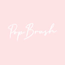 Popbrush Coupons and Promo Code