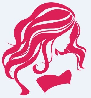 Poptorso Coupons and Promo Code