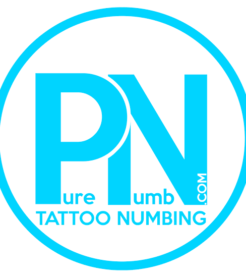 Pure numb Coupons and Promo Code