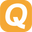 Qringstore Coupons and Promo Code