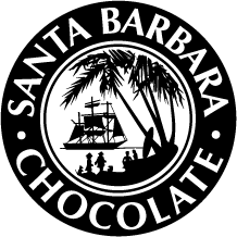 Santabarbarachocolate Coupons and Promo Code