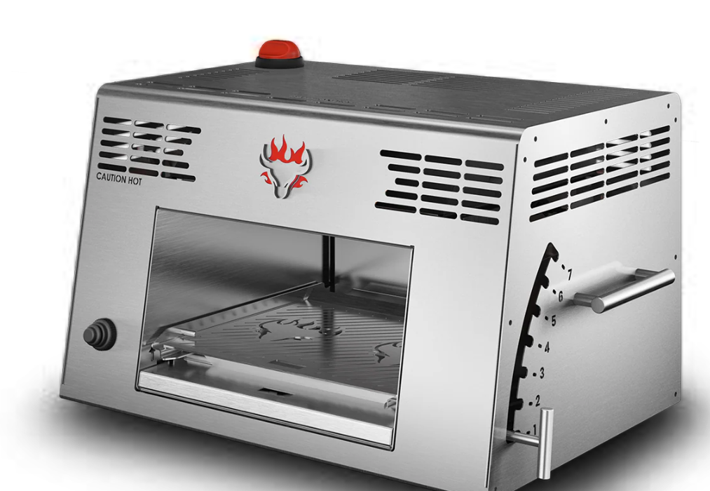 Schwank Grills Review – Why This Brand Is Worth Your Grill Upgrade