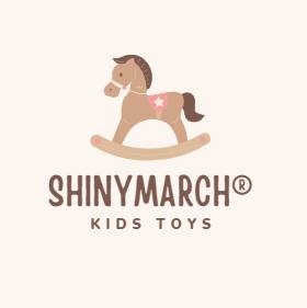 shinymarch.com Coupons and Promo Code
