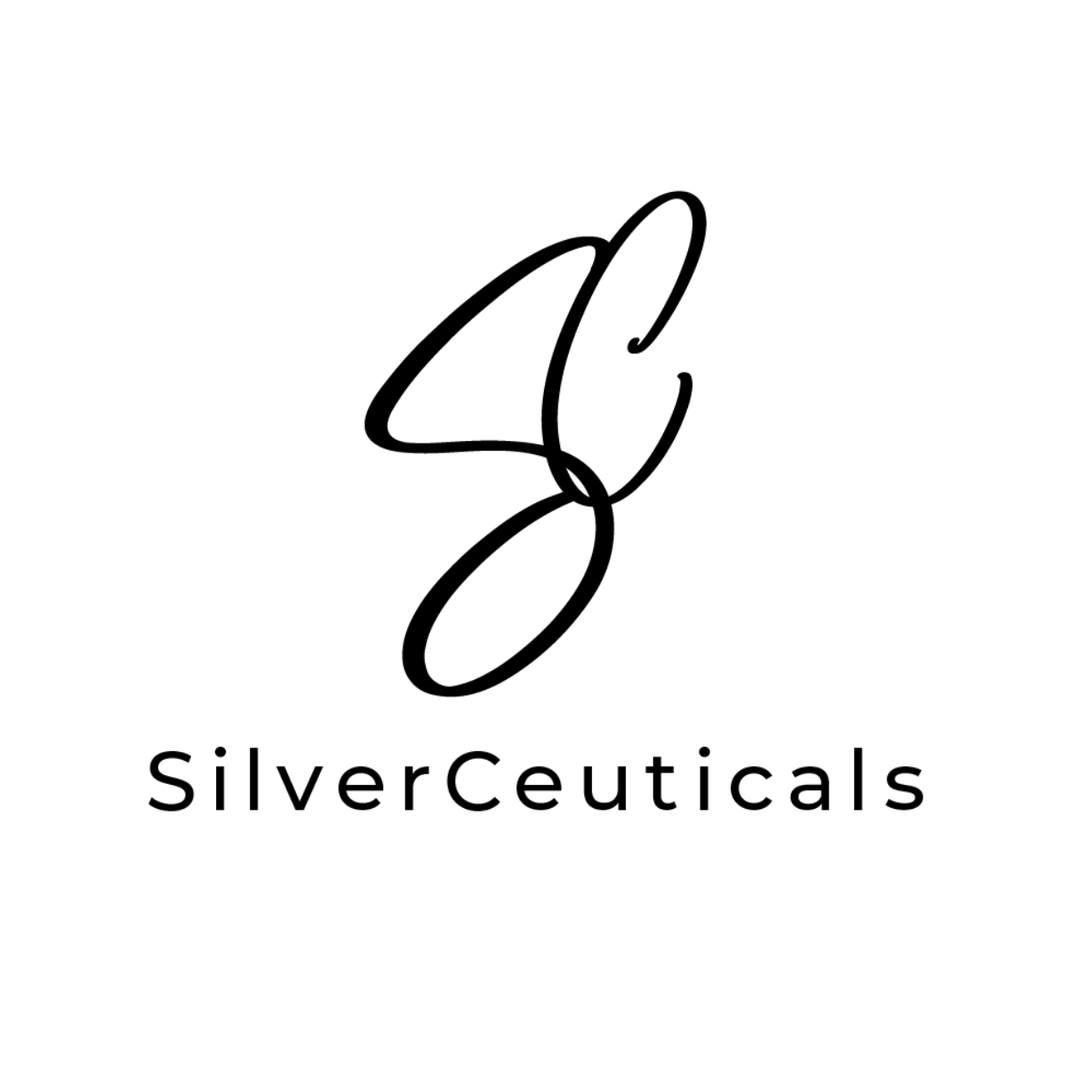 silver ceuticals Coupons and Promo Code