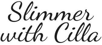 Slimmer With Cilla Coupons and Promo Code