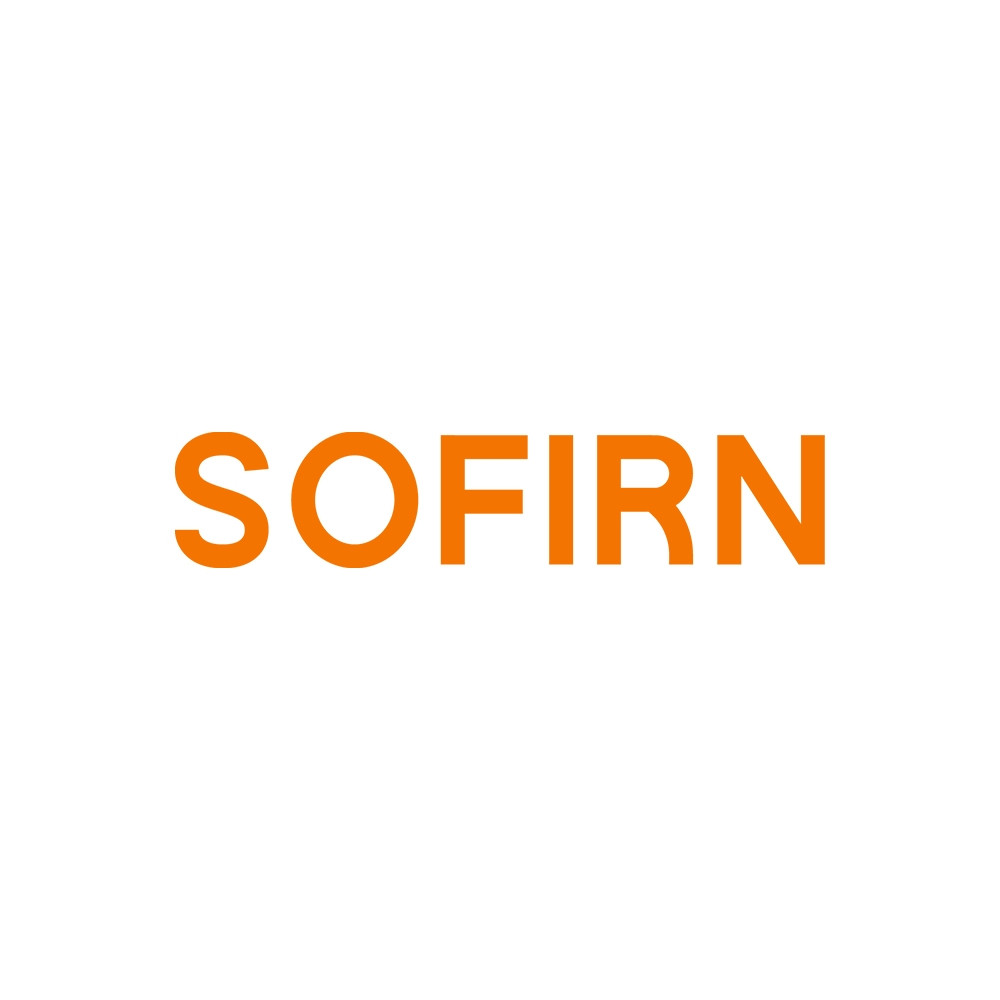 Sofirn Light Coupons and Promo Code