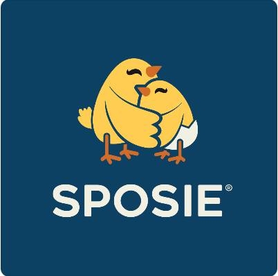 Sposie Coupons and Promo Code