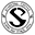 Staresso Coupons and Promo Code
