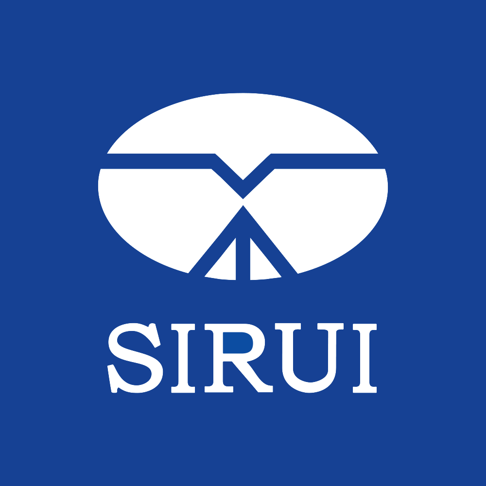 SIRUI®Official Store Coupons and Promo Code
