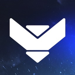 Stream Spell Coupons and Promo Code