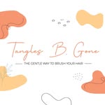 Tangles B Gone Coupons and Promo Code