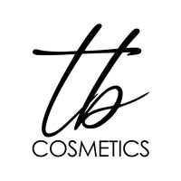 TB Cosmetics Coupons and Promo Code