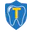 Teeth Night Guard Coupons and Promo Code