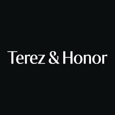 Terez And Honor Coupons and Promo Code