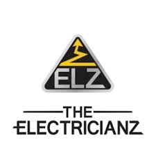 The Electricianz Coupons and Promo Code