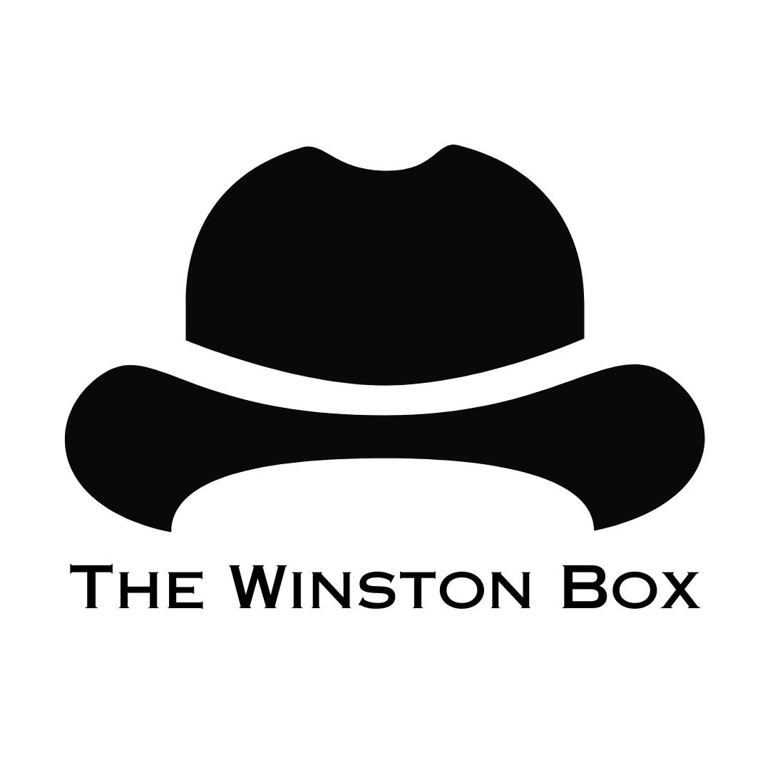 The Winston Box Coupons and Promo Code
