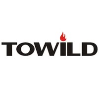 Towildbike Coupons and Promo Code