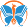 Transformation Academy Coupons and Promo Code