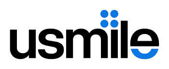usmile US Coupons and Promo Code