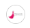 Veloraco Boutique Coupons and Promo Code