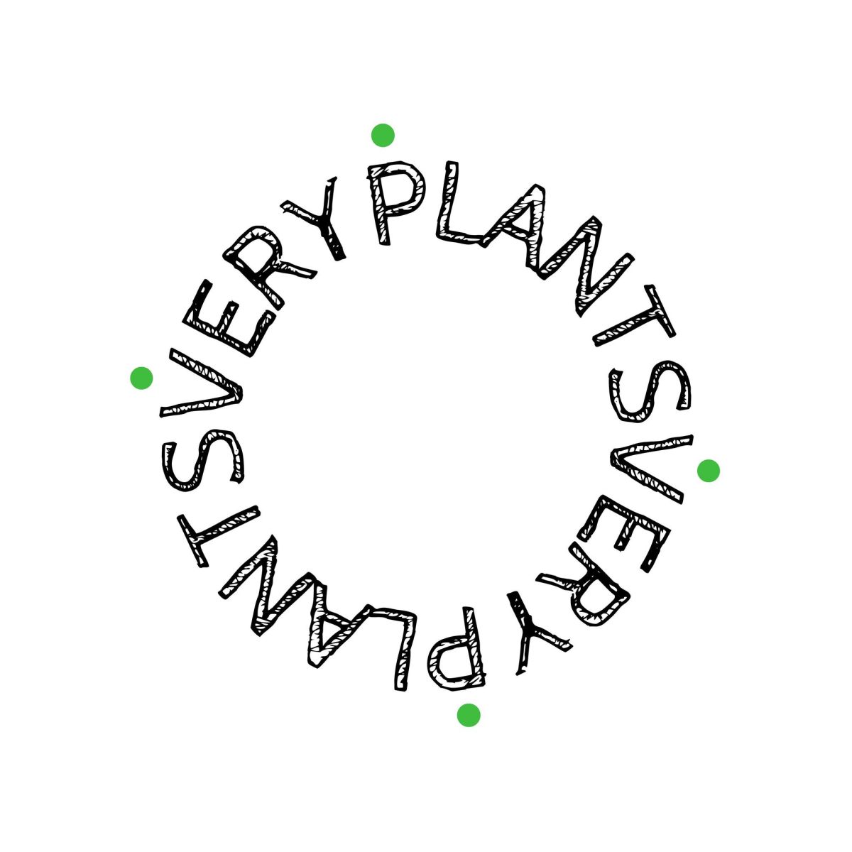 Veryplants Coupons and Promo Code