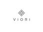 Viori Coupons and Promo Code