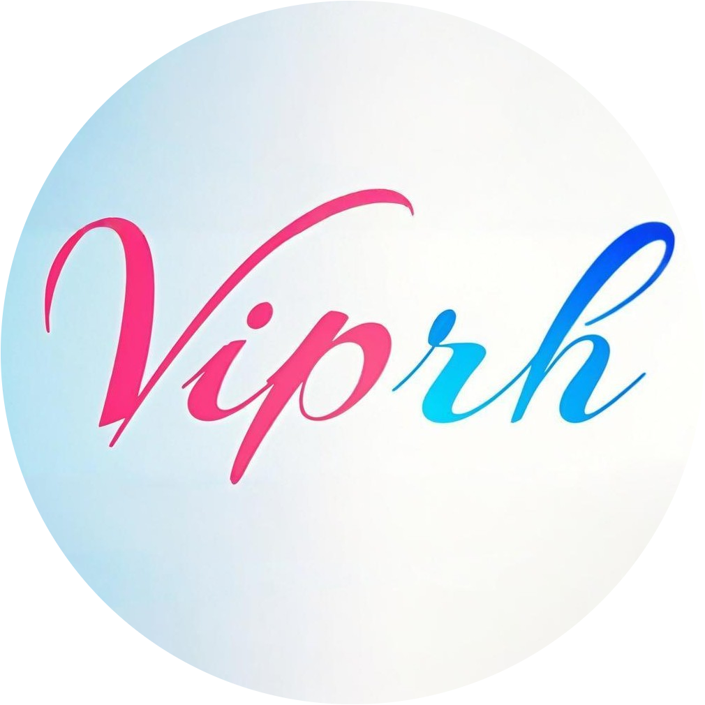 viprh Coupons and Promo Code