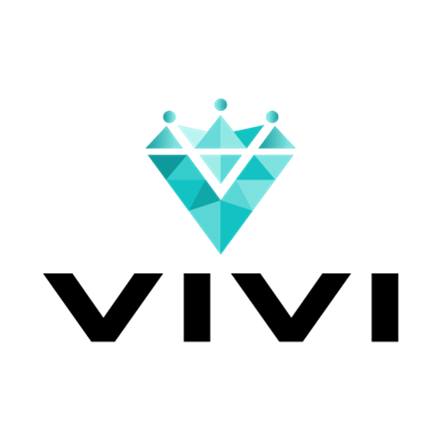 Vivie bikes Coupons and Promo Code