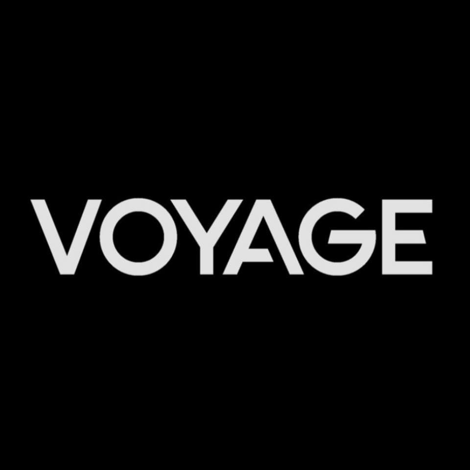 Voyage Luggage Coupons and Promo Code