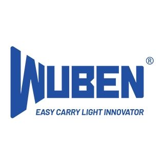 Wuben Light Coupons and Promo Code