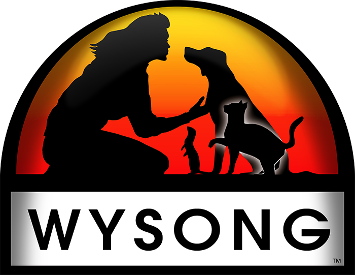 Wysong Coupons and Promo Code