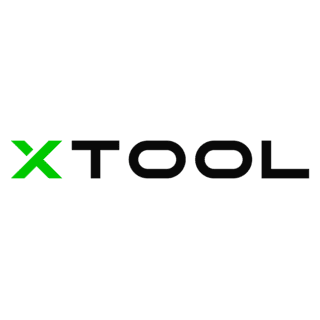 XTOOL Coupons and Promo Code