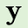 Yuuth Coupons and Promo Code