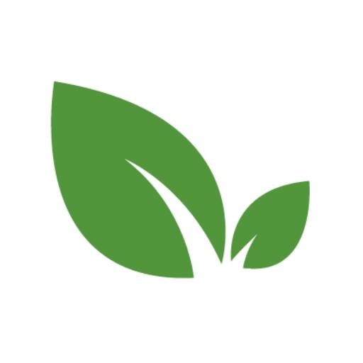 Zenmen Health Coupons and Promo Code